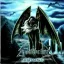 Equilibrium - Rekreatur CD