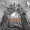 Behemoth - Evangelion Red LP
