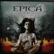 Epica - Design Your Universe CD