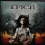 Epica - Design Your Universe CD