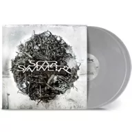 Scar Symmetry - Dark Matter Dimensions Color 2LP
