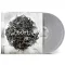 Scar Symmetry - Dark Matter Dimensions Color 2LP