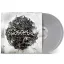 Scar Symmetry - Dark Matter Dimensions Color 2LP
