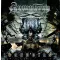 Symphony X - Iconoclast CD