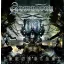 Symphony X - Iconoclast CD