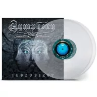 Symphony X - Iconoclast 2LP