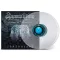 Symphony X - Iconoclast 2LP