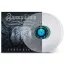 Symphony X - Iconoclast 2LP
