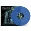 Immolation - Majesty and Decay Blue LP