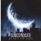 Sonic Syndicate - We Rule the Night CD
