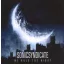 Sonic Syndicate - We Rule the Night CD