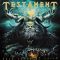 Testament - Dark Roots of Earth CD