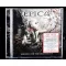 Epica - Requiem For The Indifferent CD