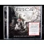 Epica - Requiem For The Indifferent CD