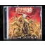 Kreator - Phantom Antichrist CD