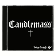 Candlemass - Candlemass 2CD