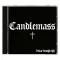 Candlemass - Candlemass 2CD