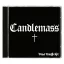 Candlemass - Candlemass 2CD