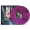 Epica - The Divine Conspiracy 2LP