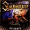 Sabaton - Primo Victoria (Re-Armed) CD