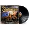 Sabaton - Primo Victoria (Re-Armed) 2LP