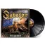 Sabaton - Primo Victoria (Re-Armed) 2LP