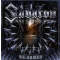 Sabaton - Attero Dominatus Re-Armed CD