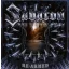 Sabaton - Attero Dominatus Re-Armed CD