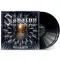 Sabaton - Attero Dominatus (Re-Armed) 2LP