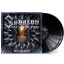 Sabaton - Attero Dominatus (Re-Armed) 2LP