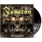 Sabaton - Metalizer (Re-Armed) 2LP