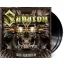 Sabaton - Metalizer (Re-Armed) 2LP