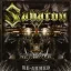 Sabaton - Metalizer (Re-Armed) 2CD
