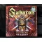 Sabaton - The Art Of War Re-Armed 2LP Bonus tracks