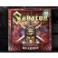 Sabaton - The Art Of War Re-Armed 2LP Bonus tracks