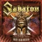 Sabaton - Art of War (Re-Armed) CD