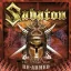 Sabaton - Art of War (Re-Armed) CD