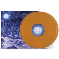 Wintersun - Wintersun Orange 2LP