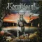 Korpiklaani - Ukon Wacka CD