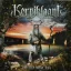Korpiklaani - Ukon Wacka CD