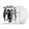 Scar Symmetry - Unseen Empire Clear LP