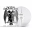 Scar Symmetry - Unseen Empire Clear LP