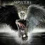 Sepultura - Kairos CD
