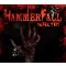 Hammerfall - Infected CD