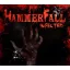 Hammerfall - Infected CD