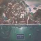 Graveyard - Hisingen Blues CD