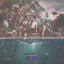 Graveyard - Hisingen Blues CD