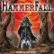 Hammerfall - Glory To the Brave Reloaded CD