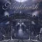 Nightwish - Imaginaerum CD