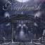 Nightwish - Imaginaerum CD